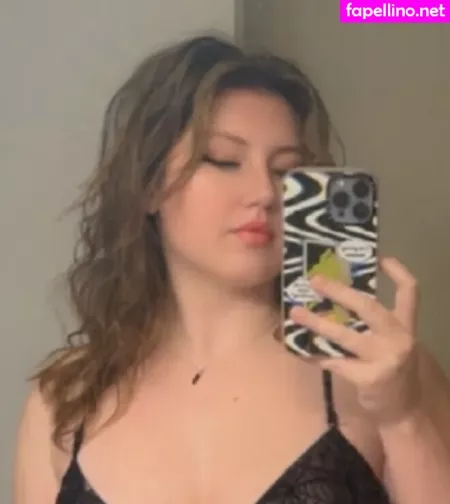 Evewarden OnlyFans Thumbnail #8OXq5Kzndh