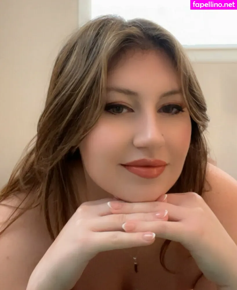 ameliaevewarden, evewarden Nude Leaked OnlyFans Photo #ERDV8Bx6cZ