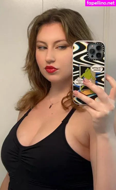 Evewarden OnlyFans Thumbnail #HvpTWzaXP1