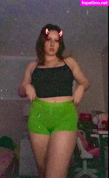 Evewarden OnlyFans Thumbnail #MDpACqaS1g