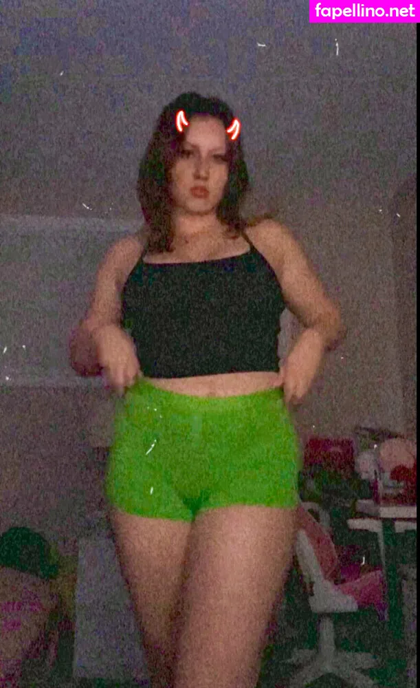 ameliaevewarden, evewarden Nude Leaked OnlyFans Photo #MDpACqaS1g