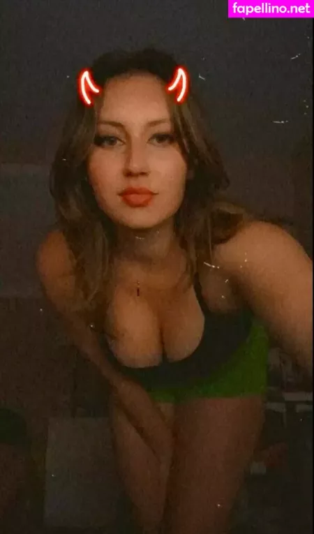 Evewarden OnlyFans Thumbnail #NQlY4AUIRv