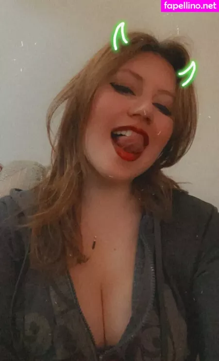 Evewarden OnlyFans Thumbnail #WeuFb1qAsZ