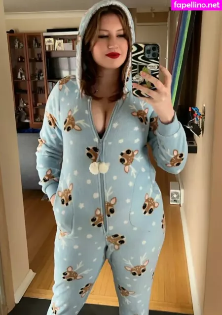 Evewarden OnlyFans Thumbnail #Wg2v8kHV3E