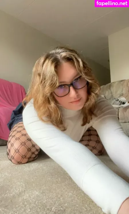 Evewarden OnlyFans Thumbnail #vqdg3P5LbX