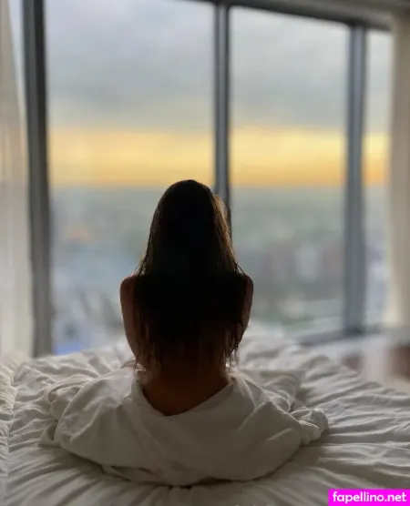 Evexross OnlyFans Thumbnail #AIOlBorbGc