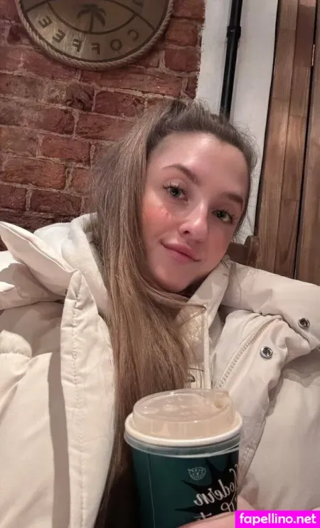 Evexross OnlyFans Thumbnail #HcavolPMbY