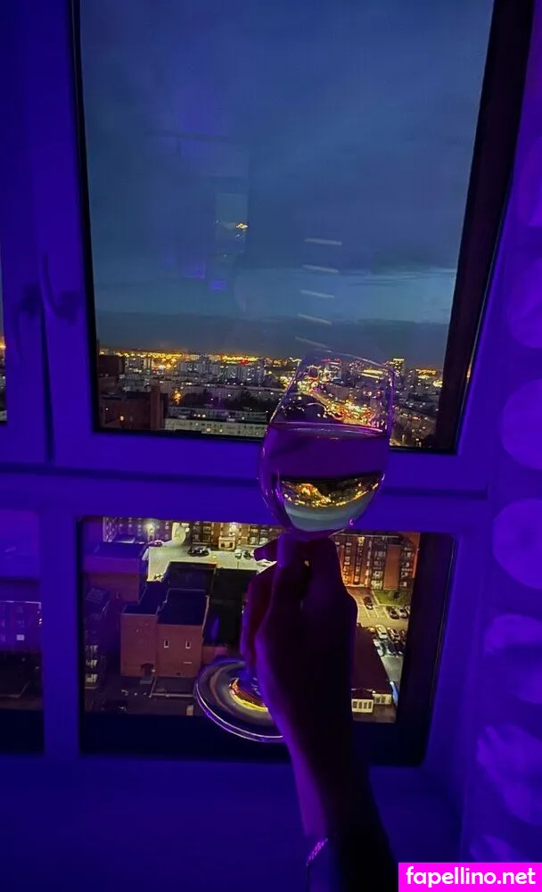 evexross, online_evie Nude Leaked OnlyFans Photo #fai8AruwPe