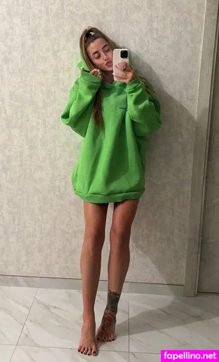 Evexross OnlyFans Thumbnail #mjE664BEi2