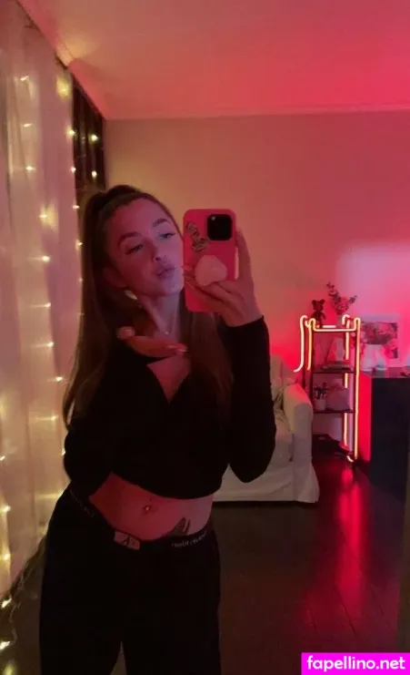 Evexross OnlyFans Thumbnail #netAKwbthd