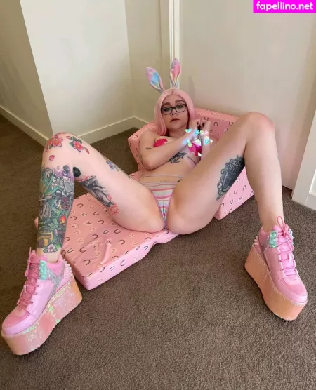 Evey Dantes OnlyFans Thumbnail #rj1eA74zQ5