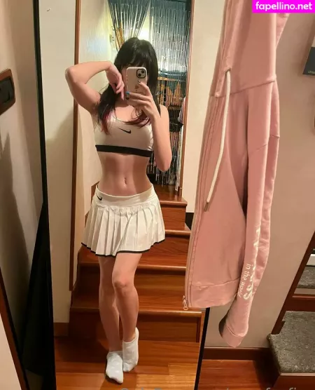 Eveyfoxfire OnlyFans Thumbnail #NDhJOLkwt7