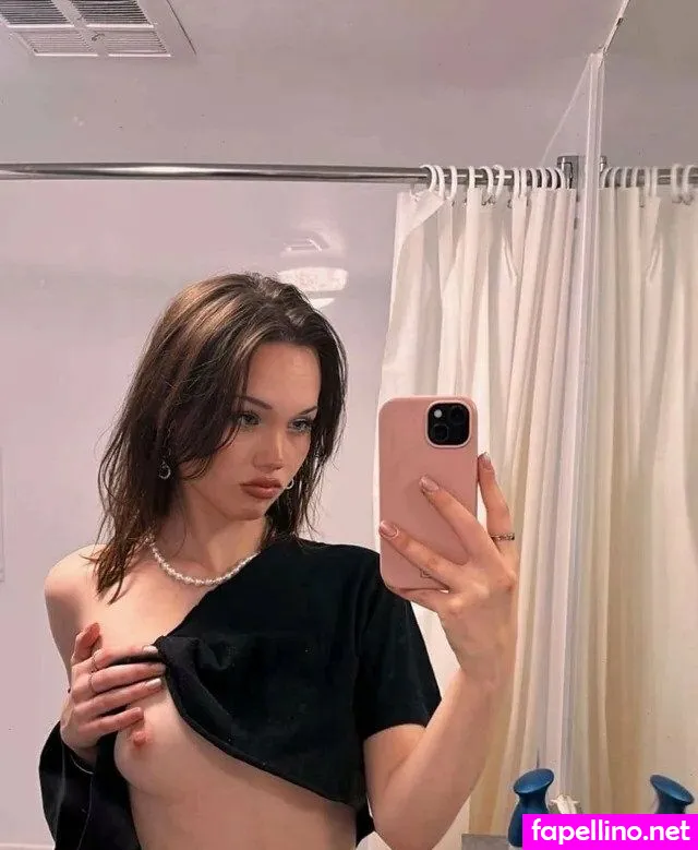 eveysnow, eveysnoww Nude Leaked OnlyFans Photo #Qz0QYljyte