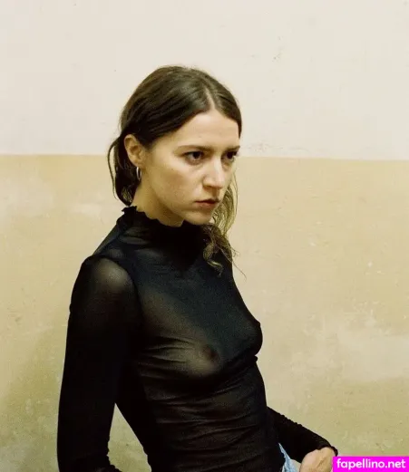 Evgenia Lichtner OnlyFans Thumbnail #OaSLf8CneE