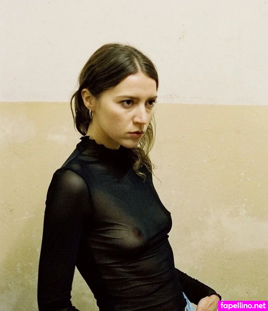 evgenialichtner Nude Leaked OnlyFans Photo #OaSLf8CneE