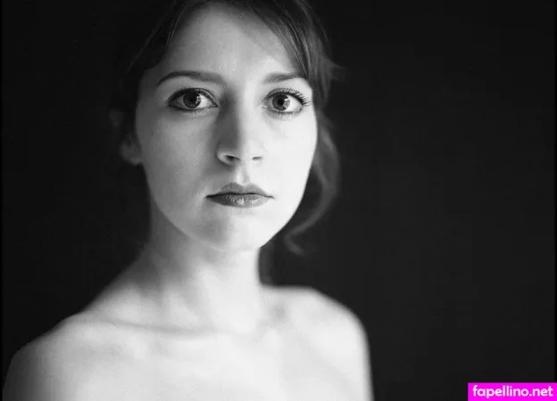 Evgenia Lichtner Main Profile Photo