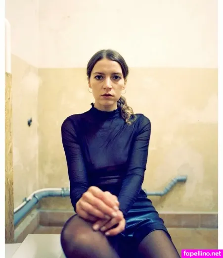 Evgenia Lichtner OnlyFans Thumbnail #hmIrQ7FhgD