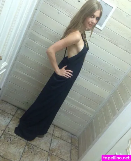 Evgenia Makeeva OnlyFans Thumbnail #1UaplWyHsd