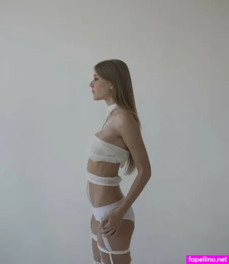 Evgenia Makeeva OnlyFans Thumbnail #7qBXFLTiUh