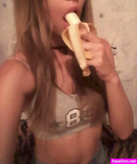 Evgenia Makeeva OnlyFans Thumbnail #8EfhIY4LJG