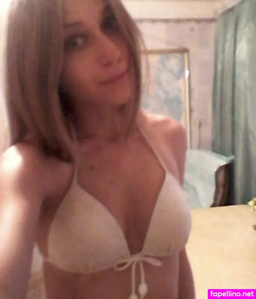 Evgenia Makeeva Nude Leaked OnlyFans Photo #BZlYPnlsyP