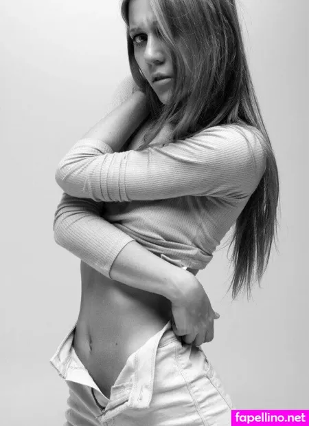 Evgenia Makeeva OnlyFans Thumbnail #H0SLSgo2pL