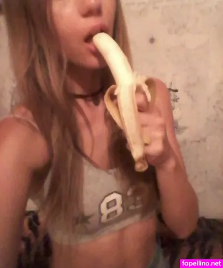 Evgenia Makeeva OnlyFans Thumbnail #S8tl9HVDsb