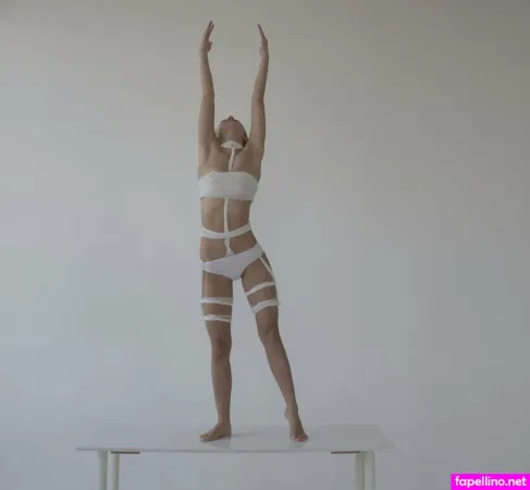 Evgenia Makeeva OnlyFans Thumbnail #YTOVs68K8U