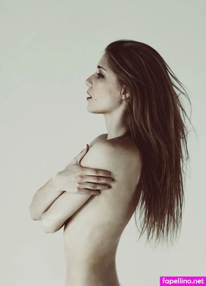 Evgenia Makeeva Nude Leaked OnlyFans Photo #bGYQtA5YXB