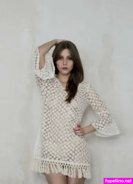 Evgenia Makeeva OnlyFans Thumbnail #wrcoqO9VF2