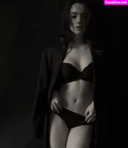 Evgenia Medvedeva OnlyFans Thumbnail #aqPKVwIXrf