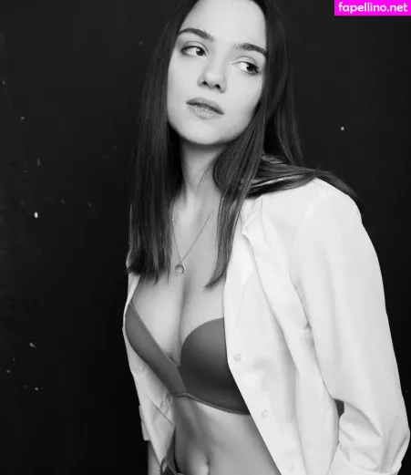 Evgenia Medvedeva OnlyFans Thumbnail #rpIyLAgbk8