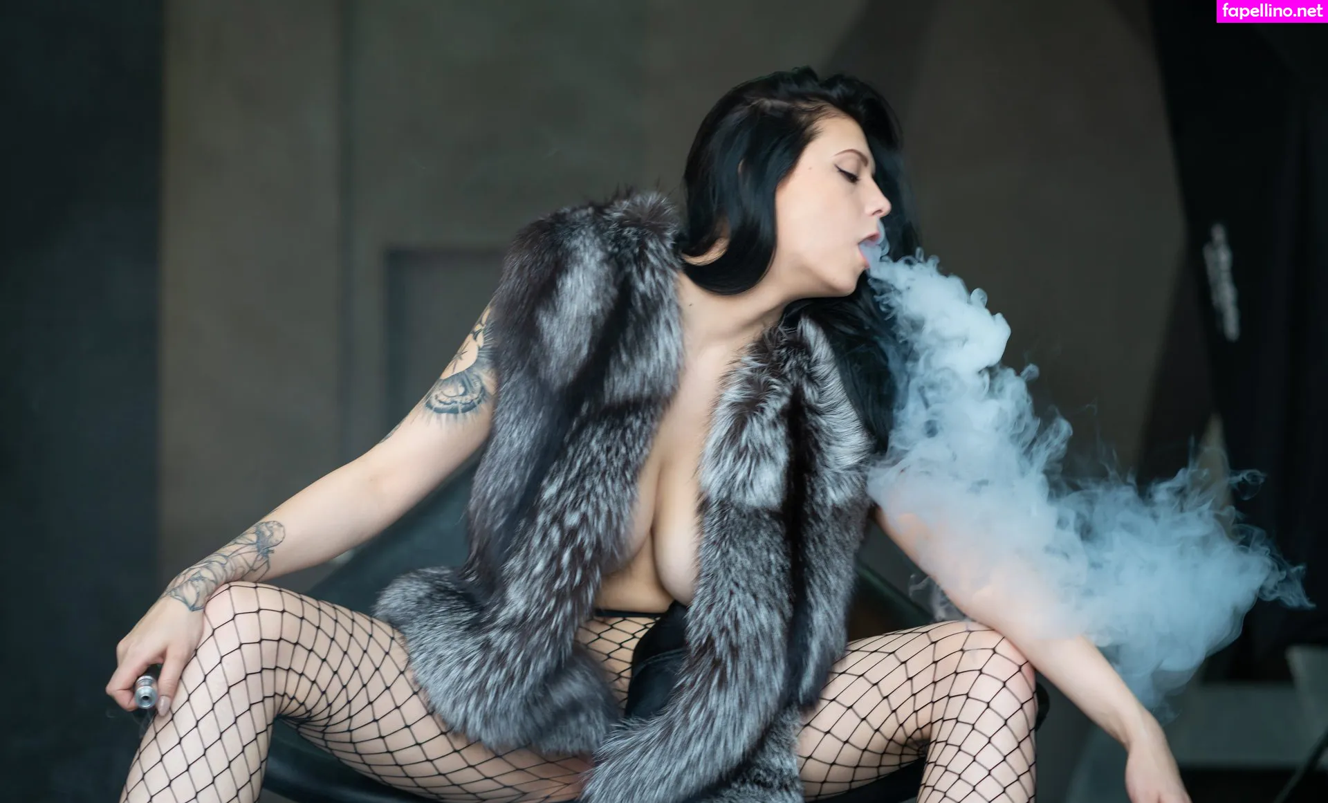 Jane Fays, jane_t, janefays Nude Leaked OnlyFans Photo #mfSY3gBHfs