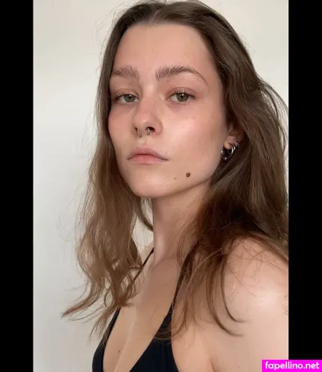 Evgenianirka OnlyFans Thumbnail #059zPMuDp4