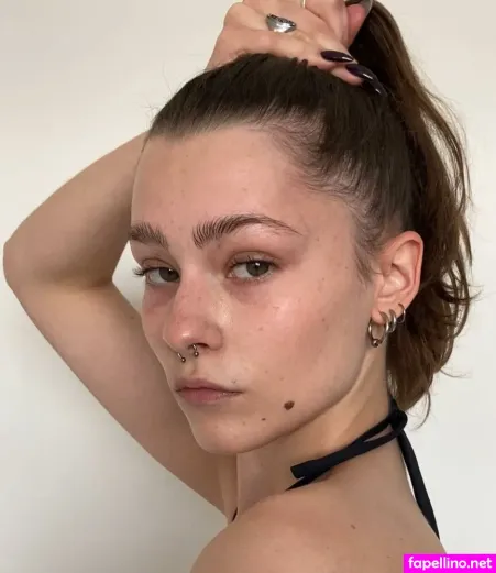 Evgenianirka OnlyFans Thumbnail #BTz5uRA3Vw