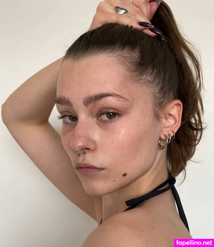 evgenianirka Nude Leaked OnlyFans Photo #BTz5uRA3Vw