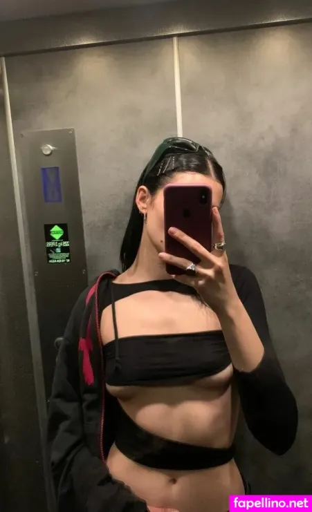 Evgenianirka Main Profile Photo