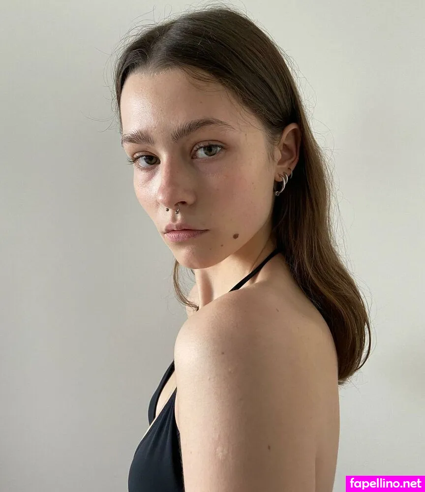 evgenianirka Nude Leaked OnlyFans Photo #TKNqbdSc5R