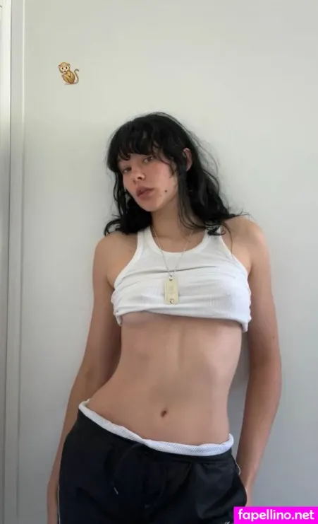 Evgenianirka OnlyFans Thumbnail #nS6tzs3QKi