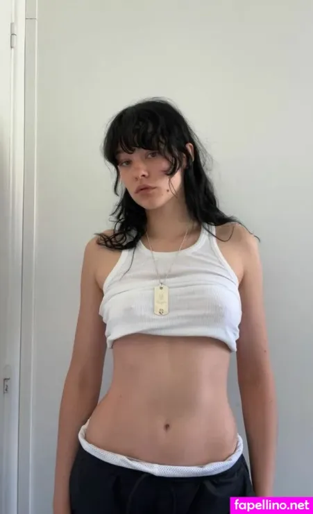 Evgenianirka OnlyFans Thumbnail #rFQPylX9dJ