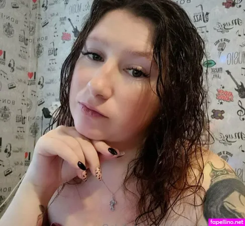 Evgeniapredator OnlyFans Thumbnail #0ygdsP5i9M