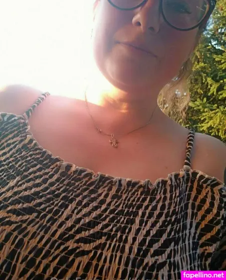 Evgeniapredator OnlyFans Thumbnail #1JJLDtcqdH