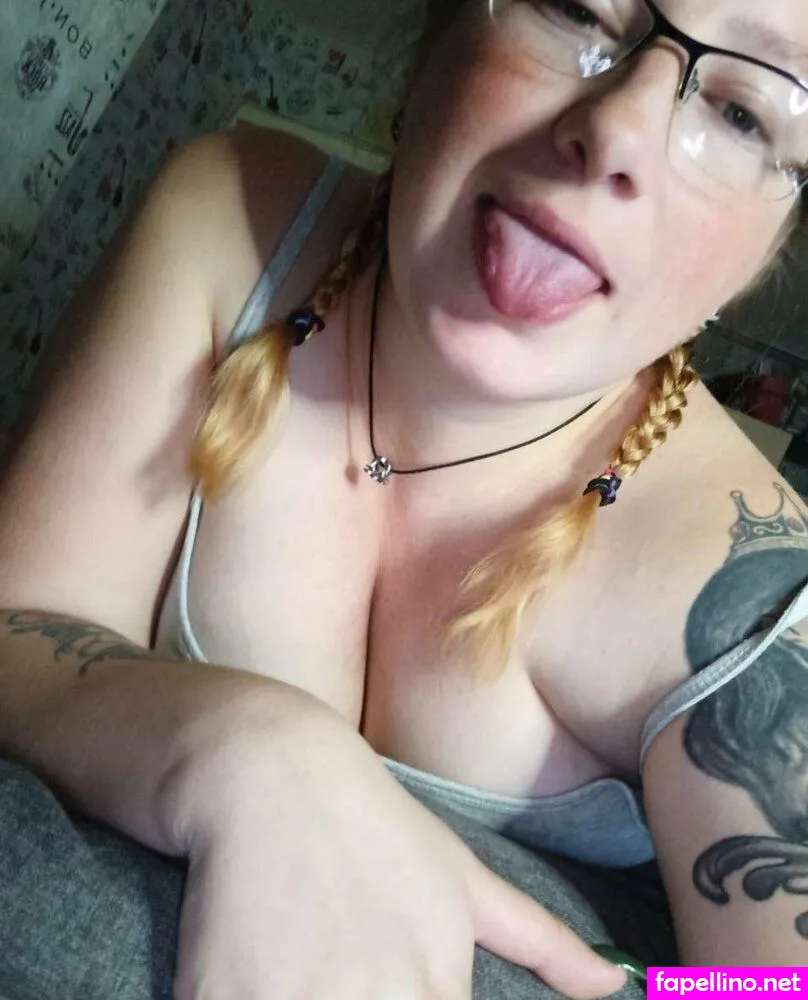 evgeniapredator Nude Leaked OnlyFans Photo #3TKSiOe2RS