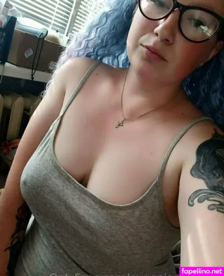 Evgeniapredator OnlyFans Thumbnail #6LRJ8Jn9uz