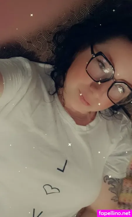 Evgeniapredator OnlyFans Thumbnail #7y5h7Mlxam