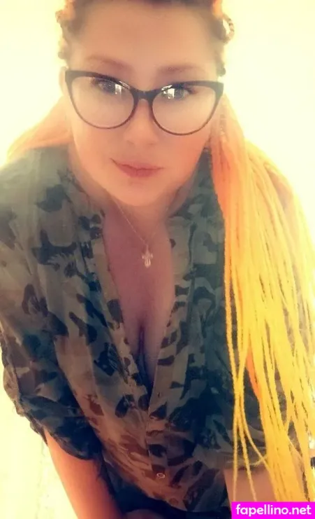 Evgeniapredator OnlyFans Thumbnail #9G01hTiIfJ