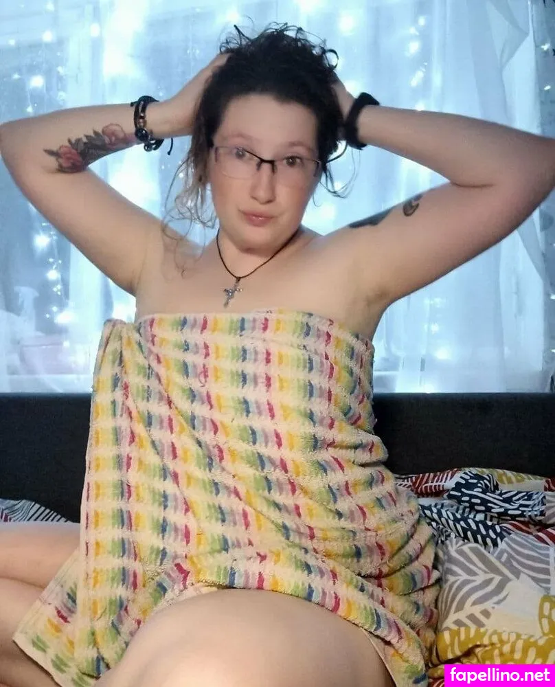 evgeniapredator Nude Leaked OnlyFans Photo #DRwafAkx1F