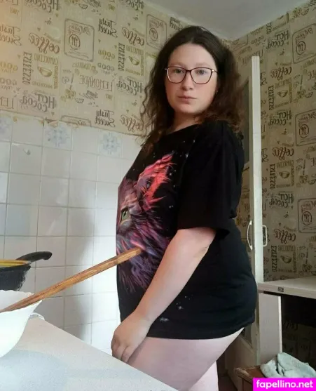 Evgeniapredator OnlyFans Thumbnail #HusACXPiek