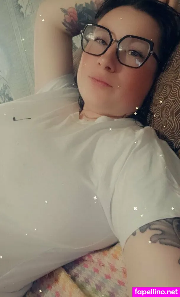 evgeniapredator Nude Leaked OnlyFans Photo #I1s0FAofxy