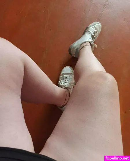 Evgeniapredator OnlyFans Thumbnail #KCA2EvA2bj